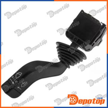 Colonne De Direction Commutateur pour OPEL | 23208, 51426